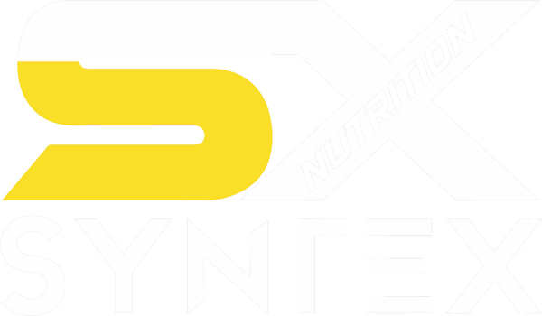 Syntex Nutrition